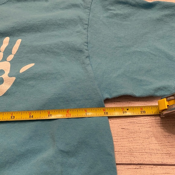 Local Animal 🐕 🐾 Shelter Shirt - Picture 7 of 9